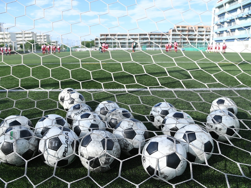 soccer_image