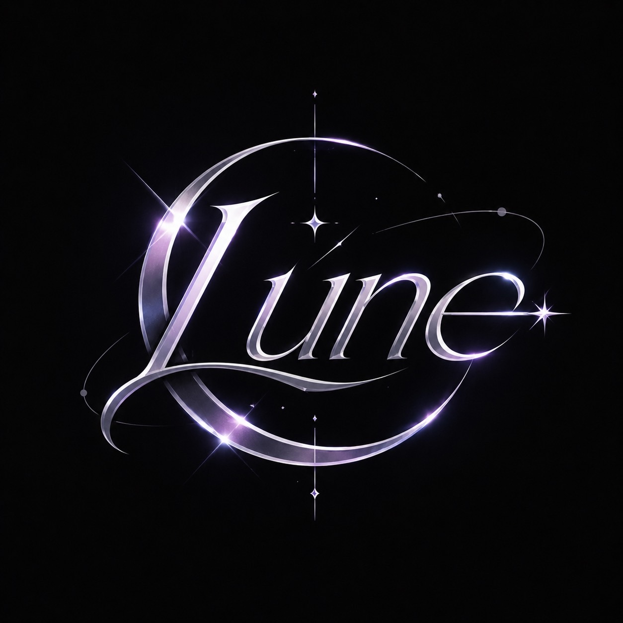 LUNE（ダンス）